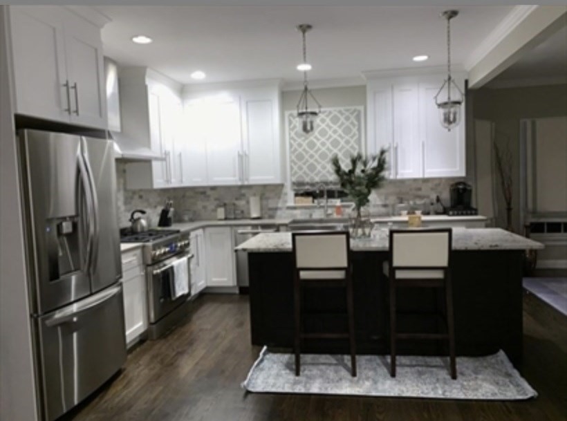 6 Neff Drive Foxboro, MA 02035 - Photo 1 of 6