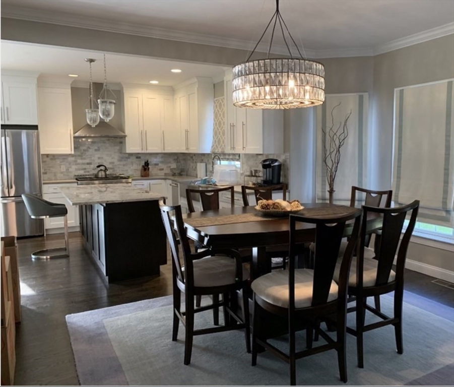 6 Neff Drive Foxboro, MA 02035 - Photo 2 of 6