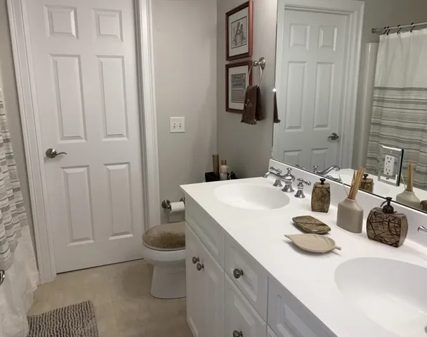 $6,500 | 6 Neff Drive, Foxboro, MA 02035