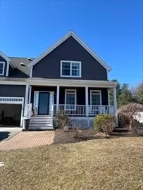 $6,500 | 6 Neff Drive, Foxboro, MA 02035