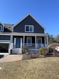 6 Neff Drive Foxboro, MA 02035 - Photo 5 of 6