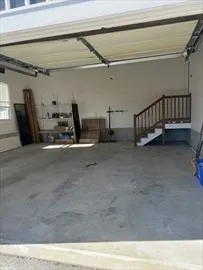 $6,500 | 6 Neff Drive, Foxboro, MA 02035