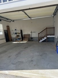 6 Neff Drive Foxboro, MA 02035 - Photo 6 of 6