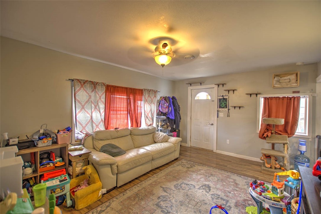 5527 North Route 48 Decatur, IL 62526 - Photo 8 of 19 Gallery Image 8
