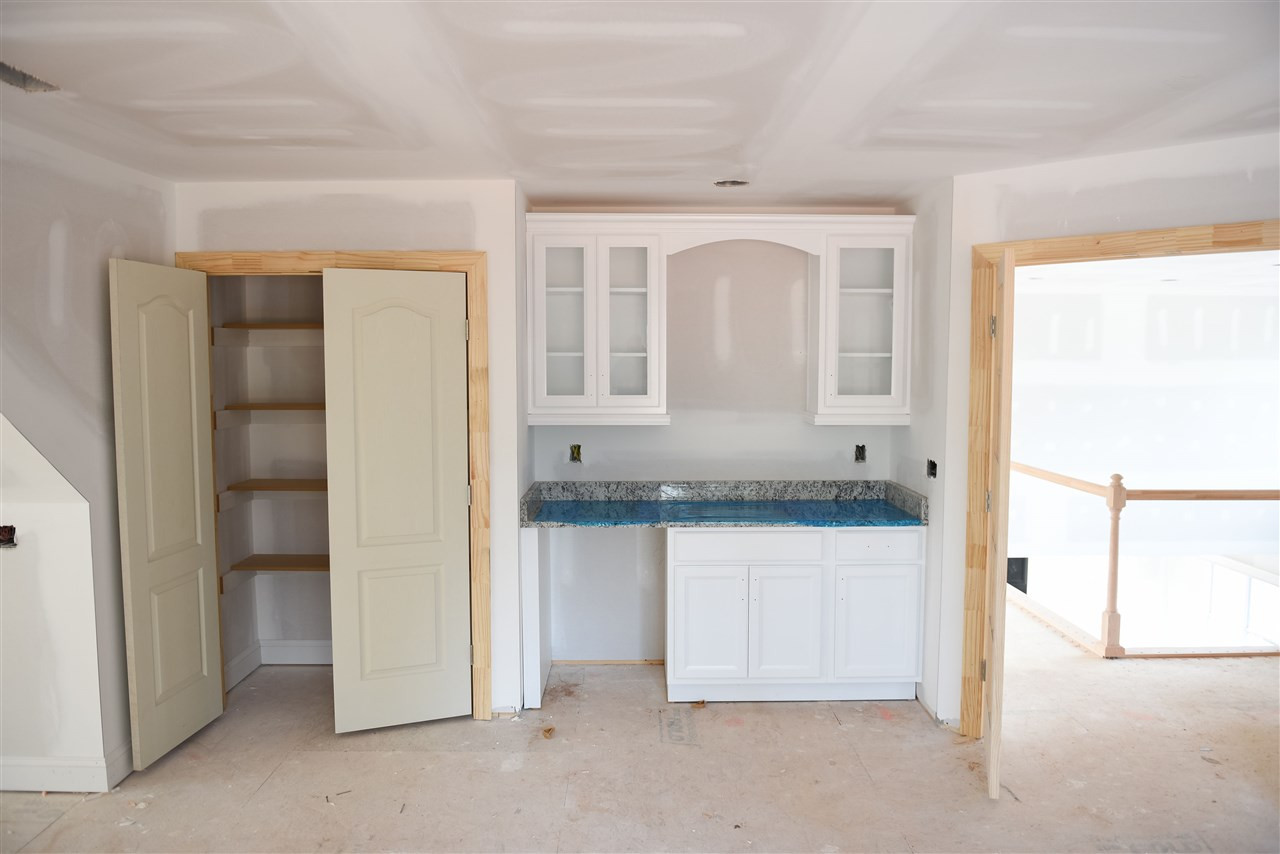 1616 Dail Drive Raleigh, NC 27603 - Photo 9 of 12 Photo 9