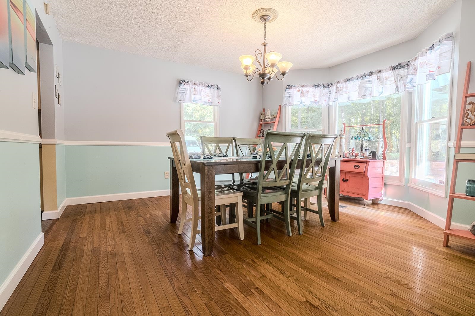 433 Foster Lake Road Blacksburg, SC 29702 - Photo 11 of 50