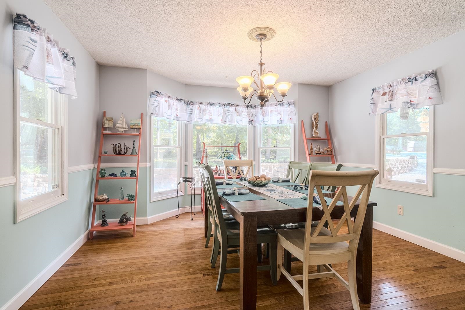 433 Foster Lake Road Blacksburg, SC 29702 - Photo 12 of 50