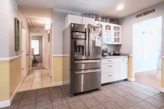 $450,000 | 433 Foster Lake Road, Blacksburg, SC 29702