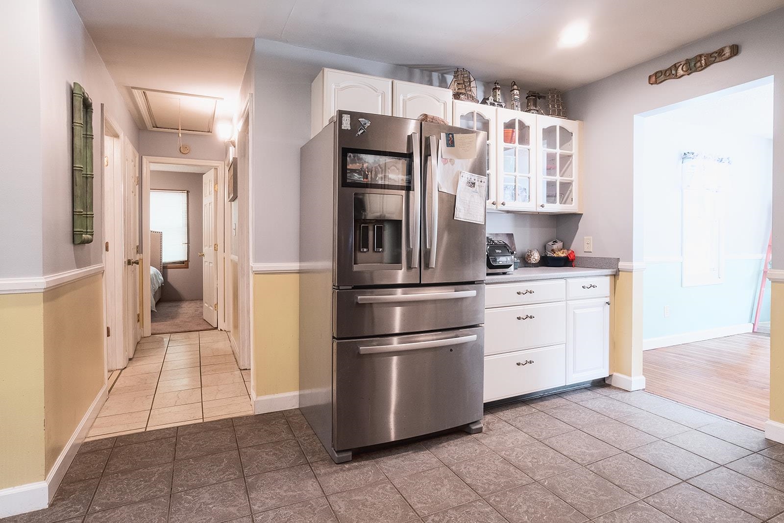 433 Foster Lake Road Blacksburg, SC 29702 - Photo 13 of 50