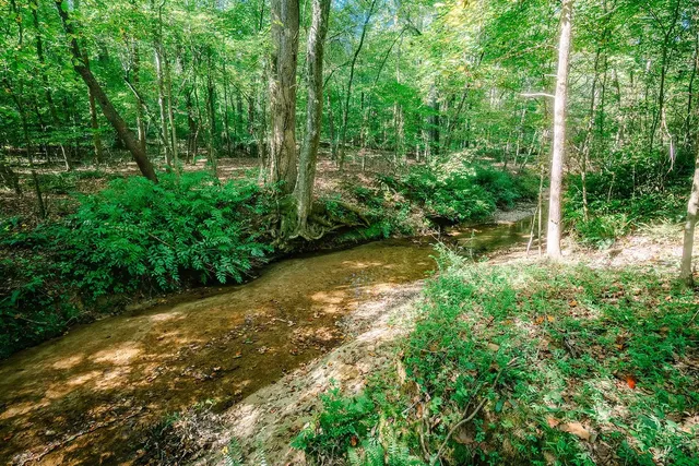 $450,000 | 433 Foster Lake Road, Blacksburg, SC 29702