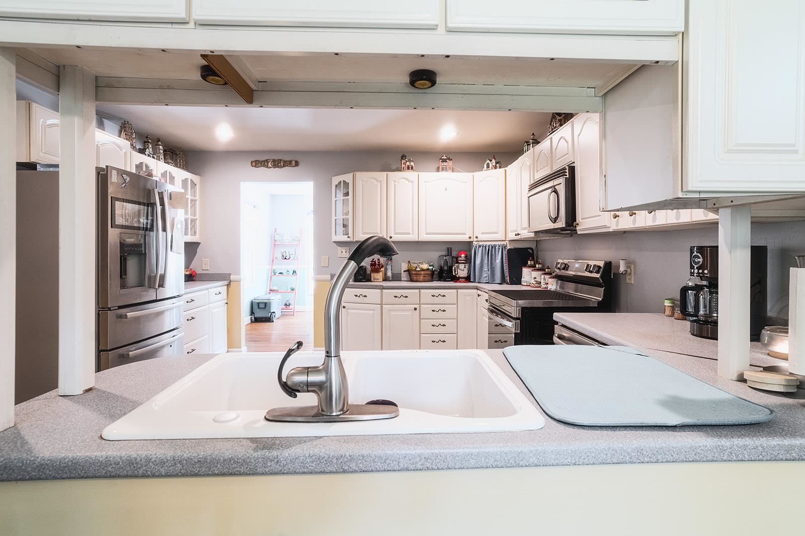 433 Foster Lake Road Blacksburg, SC 29702 - Photo 17 of 50