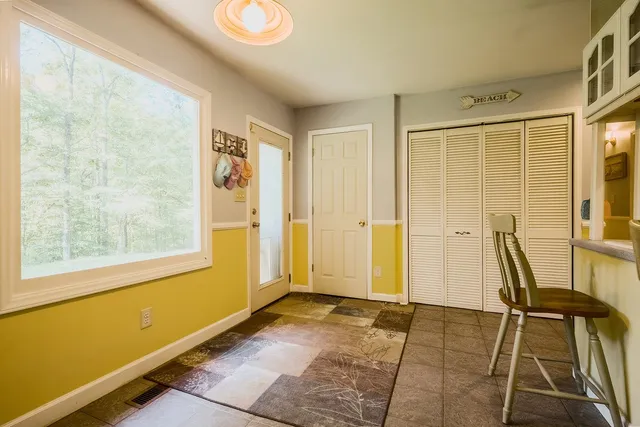 $450,000 | 433 Foster Lake Road, Blacksburg, SC 29702