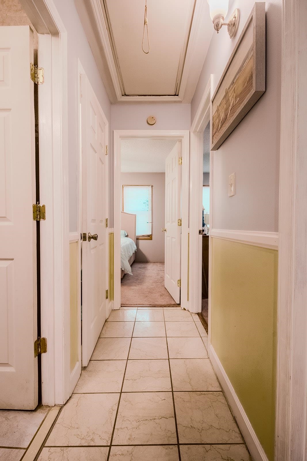 433 Foster Lake Road Blacksburg, SC 29702 - Photo 23 of 50