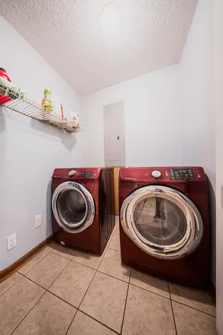 $450,000 | 433 Foster Lake Road, Blacksburg, SC 29702