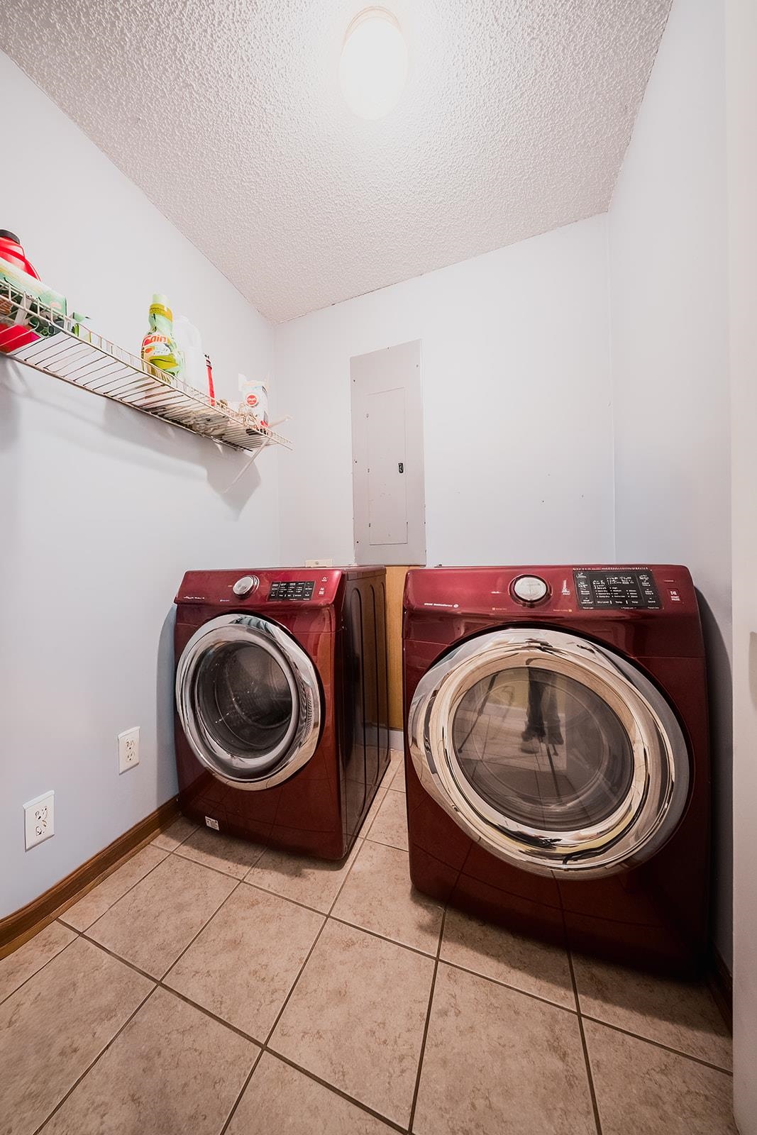 433 Foster Lake Road Blacksburg, SC 29702 - Photo 24 of 50