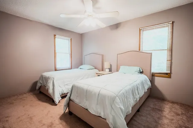 $450,000 | 433 Foster Lake Road, Blacksburg, SC 29702