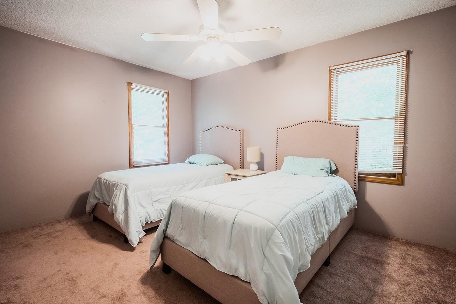 433 Foster Lake Road Blacksburg, SC 29702 - Photo 25 of 50