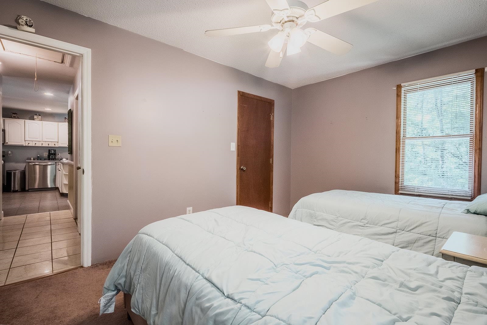 433 Foster Lake Road Blacksburg, SC 29702 - Photo 26 of 50