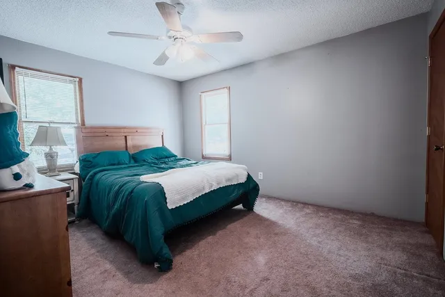 $450,000 | 433 Foster Lake Road, Blacksburg, SC 29702