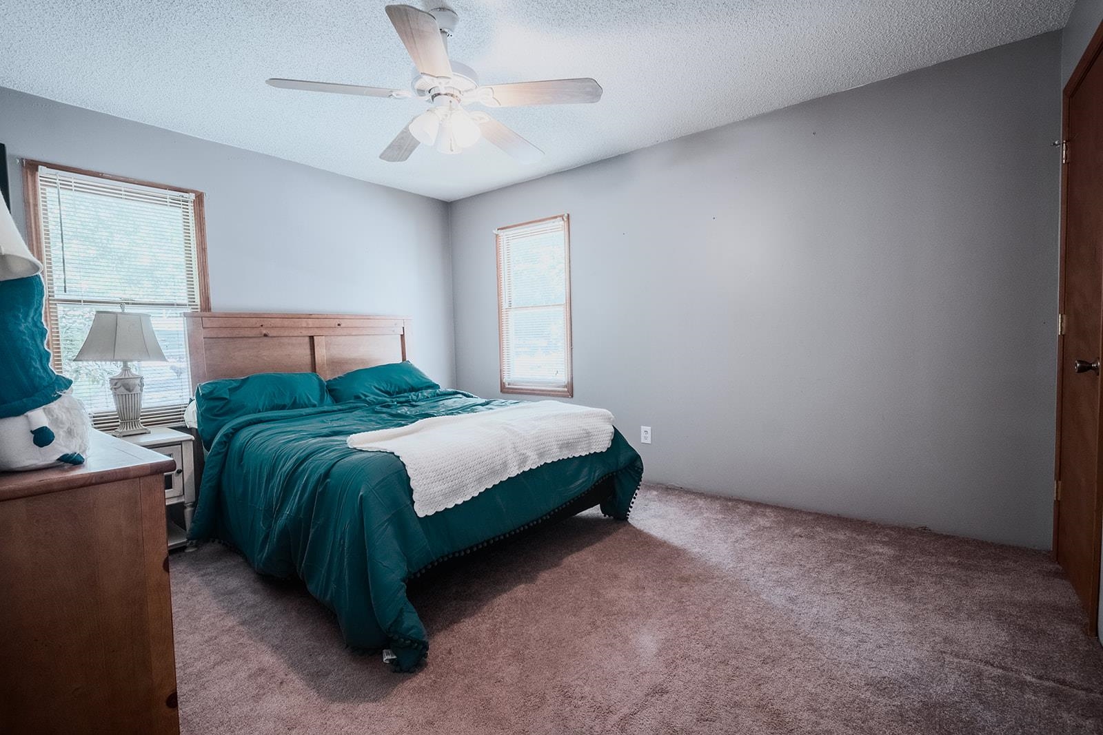 433 Foster Lake Road Blacksburg, SC 29702 - Photo 27 of 50