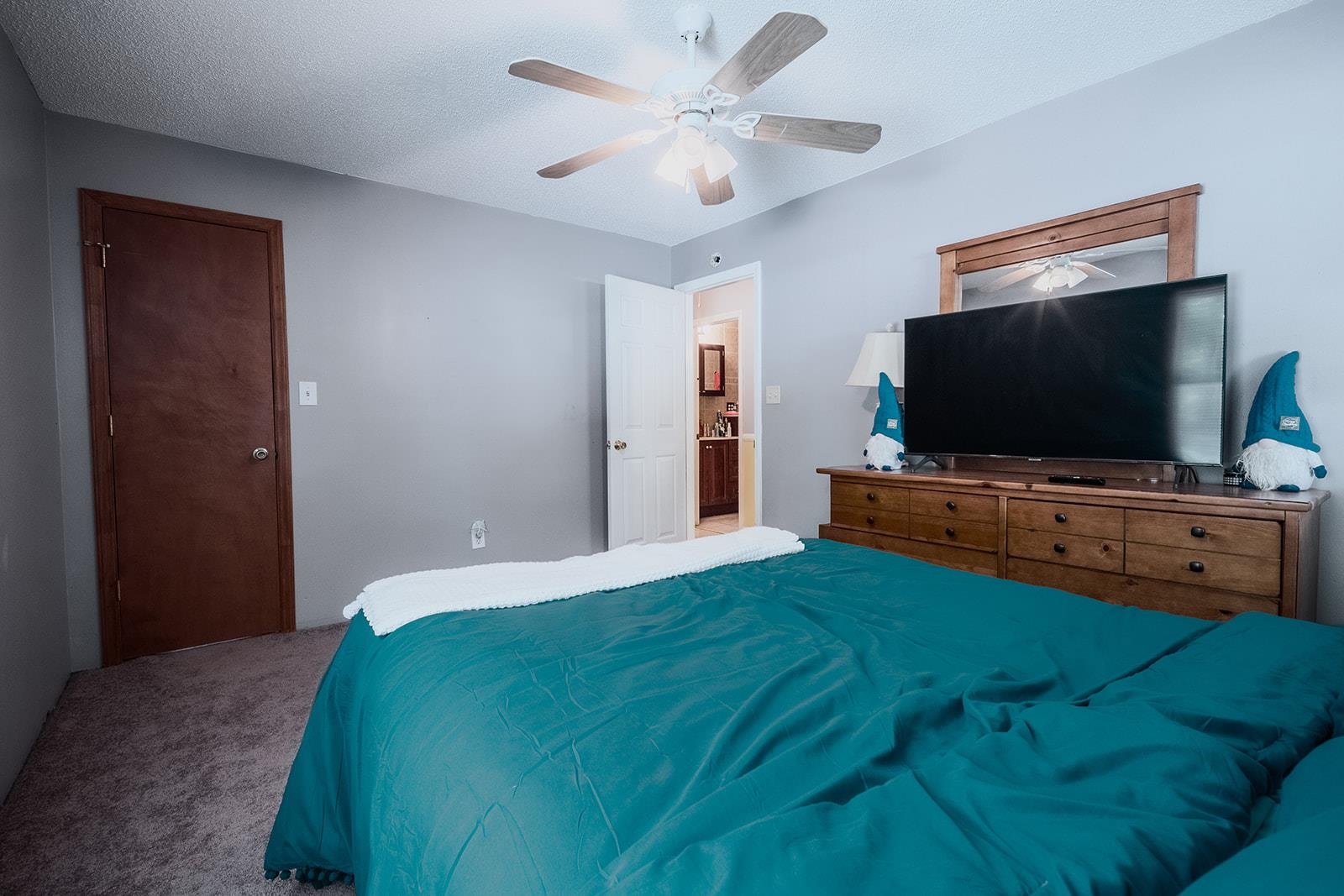 433 Foster Lake Road Blacksburg, SC 29702 - Photo 28 of 50