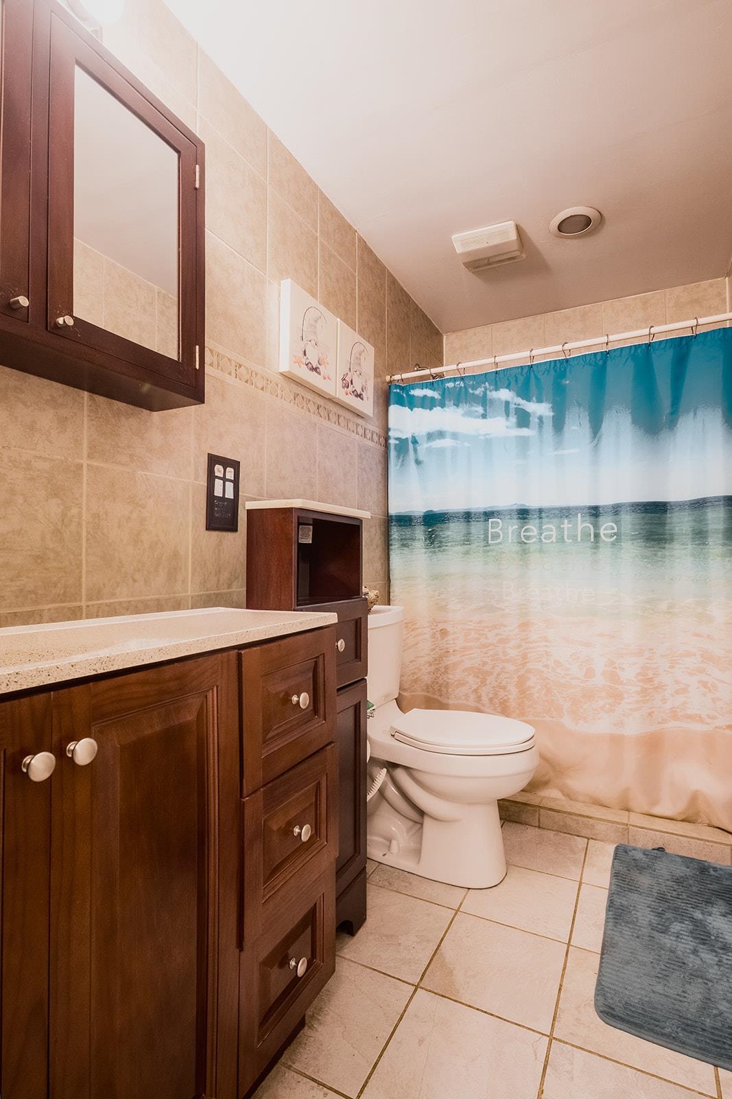 433 Foster Lake Road Blacksburg, SC 29702 - Photo 29 of 50