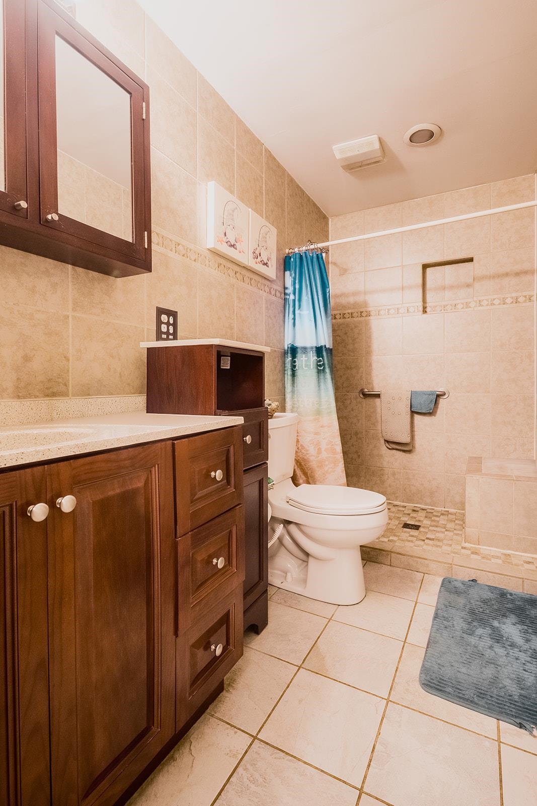 433 Foster Lake Road Blacksburg, SC 29702 - Photo 30 of 50