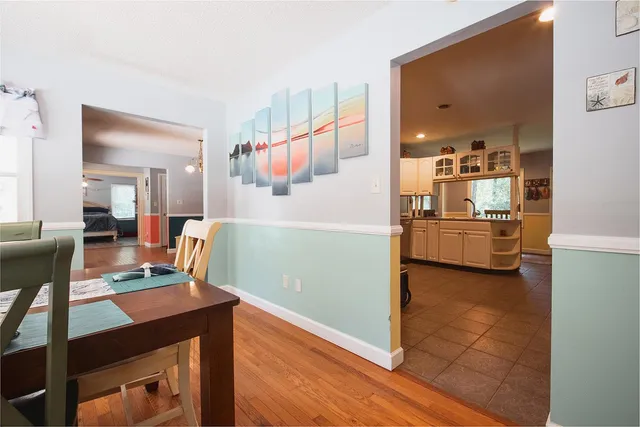 $450,000 | 433 Foster Lake Road, Blacksburg, SC 29702