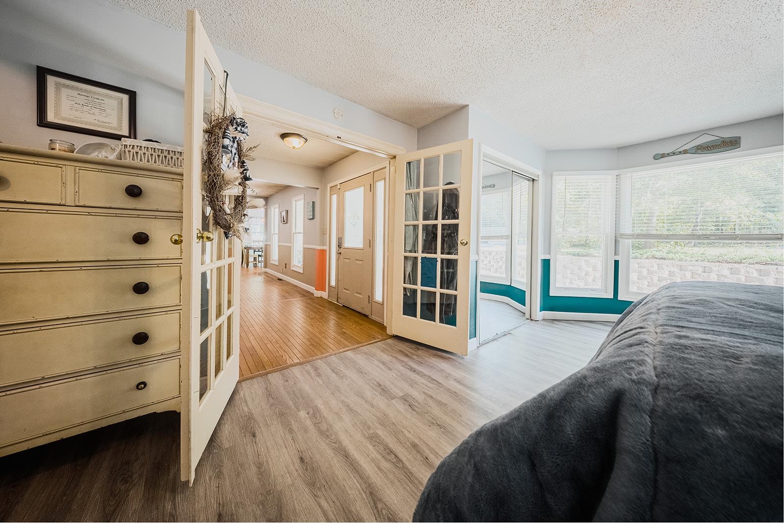 433 Foster Lake Road Blacksburg, SC 29702 - Photo 32 of 50