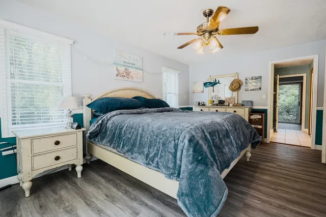 $450,000 | 433 Foster Lake Road, Blacksburg, SC 29702