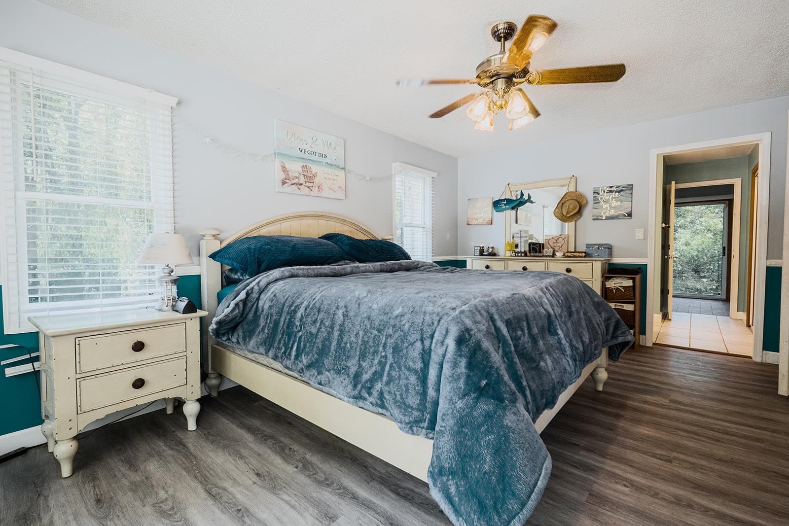 433 Foster Lake Road Blacksburg, SC 29702 - Photo 33 of 50