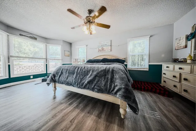 $450,000 | 433 Foster Lake Road, Blacksburg, SC 29702