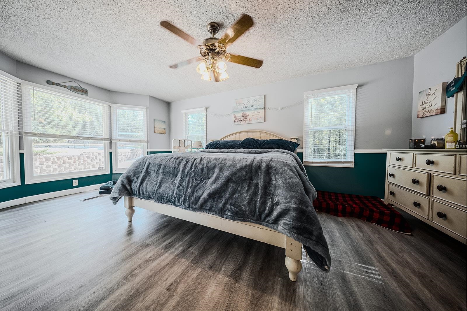 433 Foster Lake Road Blacksburg, SC 29702 - Photo 34 of 50