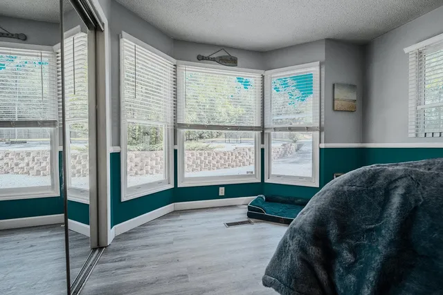 $450,000 | 433 Foster Lake Road, Blacksburg, SC 29702