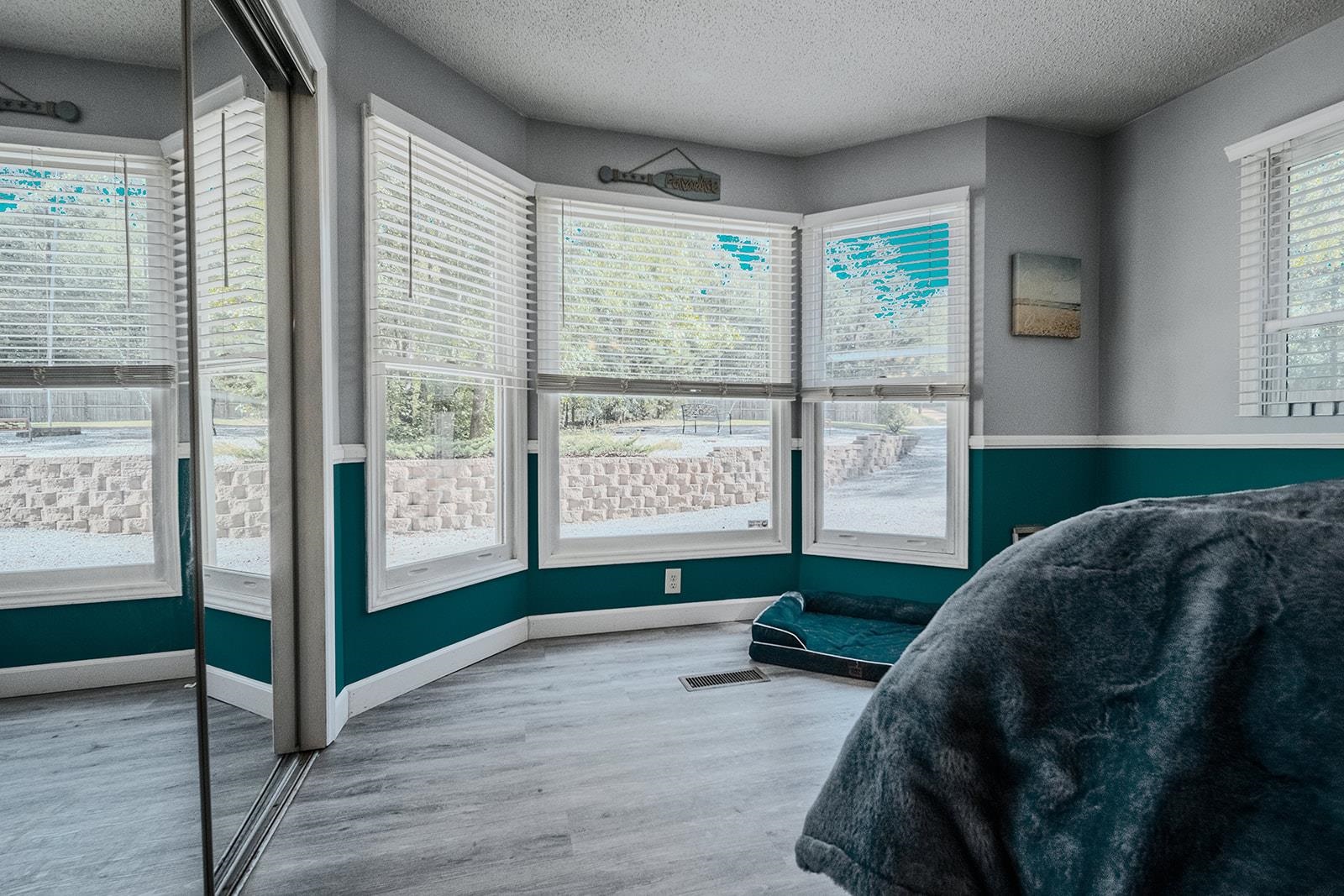 433 Foster Lake Road Blacksburg, SC 29702 - Photo 35 of 50