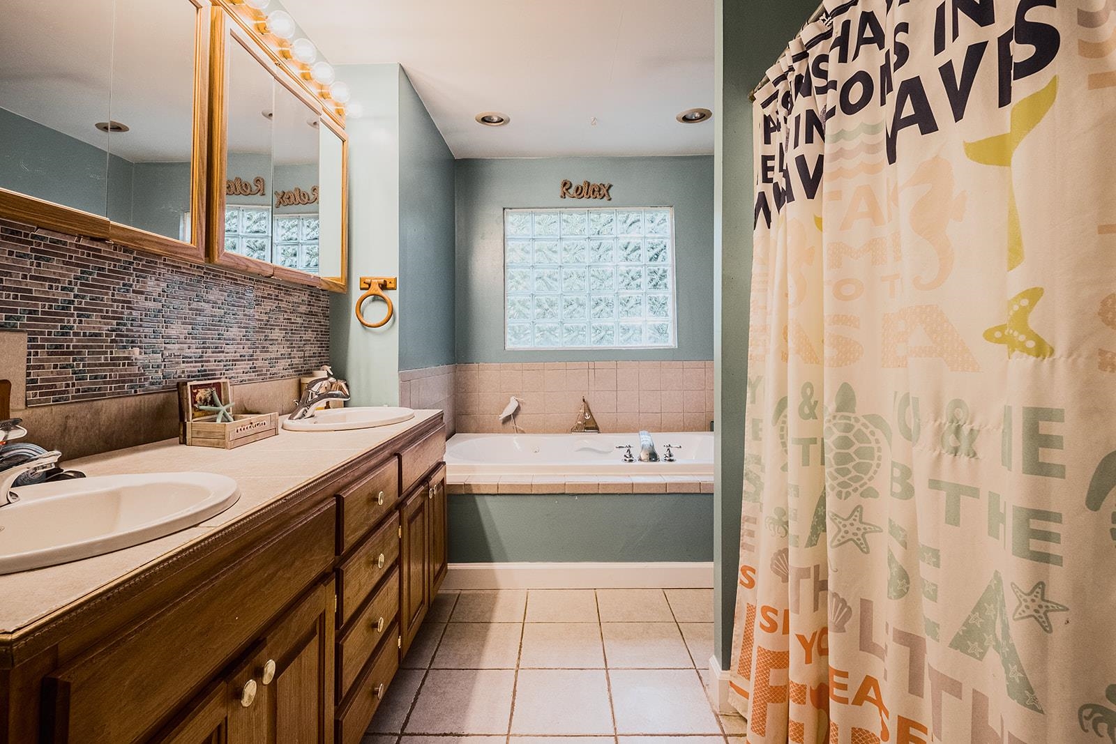 433 Foster Lake Road Blacksburg, SC 29702 - Photo 36 of 50