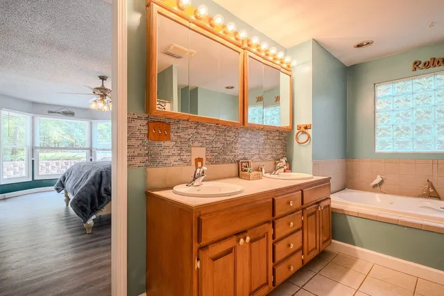 $450,000 | 433 Foster Lake Road, Blacksburg, SC 29702