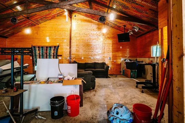 $450,000 | 433 Foster Lake Road, Blacksburg, SC 29702