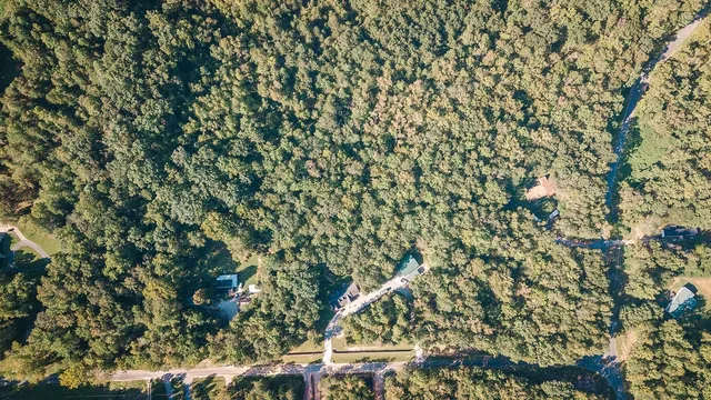 $450,000 | 433 Foster Lake Road, Blacksburg, SC 29702