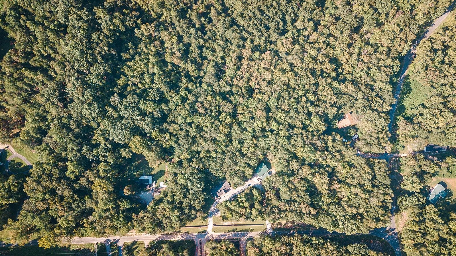 433 Foster Lake Road Blacksburg, SC 29702 - Photo 43 of 50