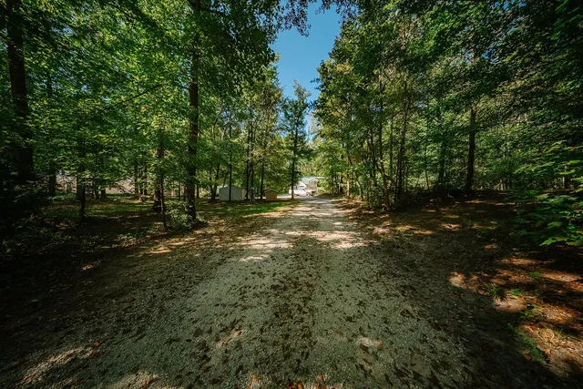 $450,000 | 433 Foster Lake Road, Blacksburg, SC 29702