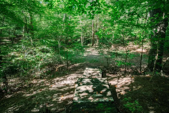 $450,000 | 433 Foster Lake Road, Blacksburg, SC 29702