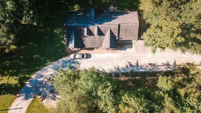 $450,000 | 433 Foster Lake Road, Blacksburg, SC 29702