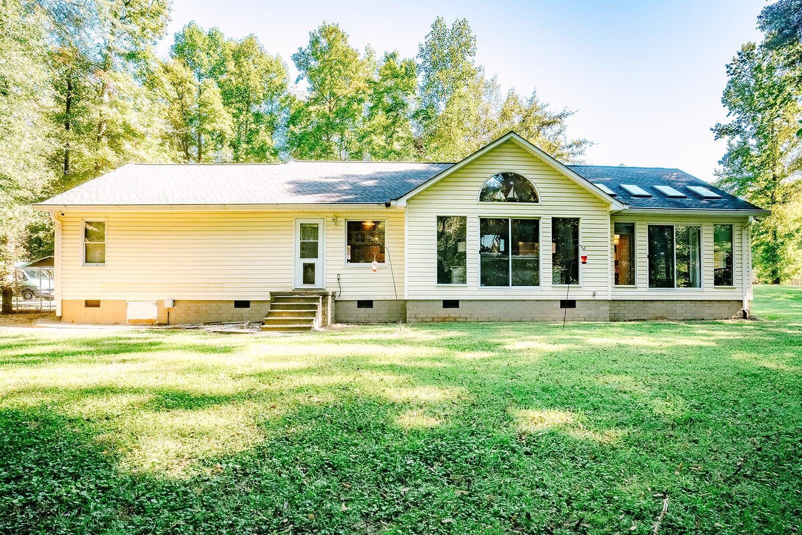 433 Foster Lake Road Blacksburg, SC 29702 - Photo 6 of 50