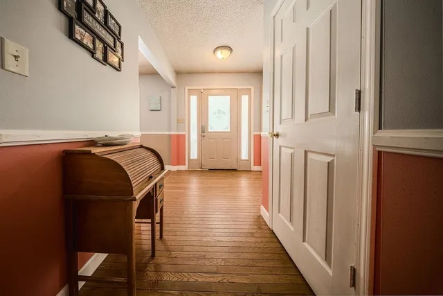 $450,000 | 433 Foster Lake Road, Blacksburg, SC 29702