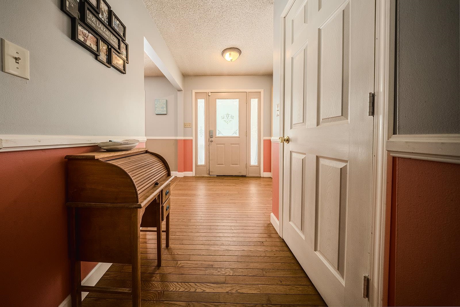 433 Foster Lake Road Blacksburg, SC 29702 - Photo 7 of 50