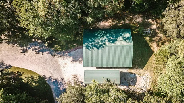 $450,000 | 433 Foster Lake Road, Blacksburg, SC 29702