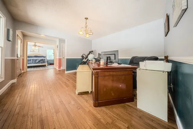 $450,000 | 433 Foster Lake Road, Blacksburg, SC 29702