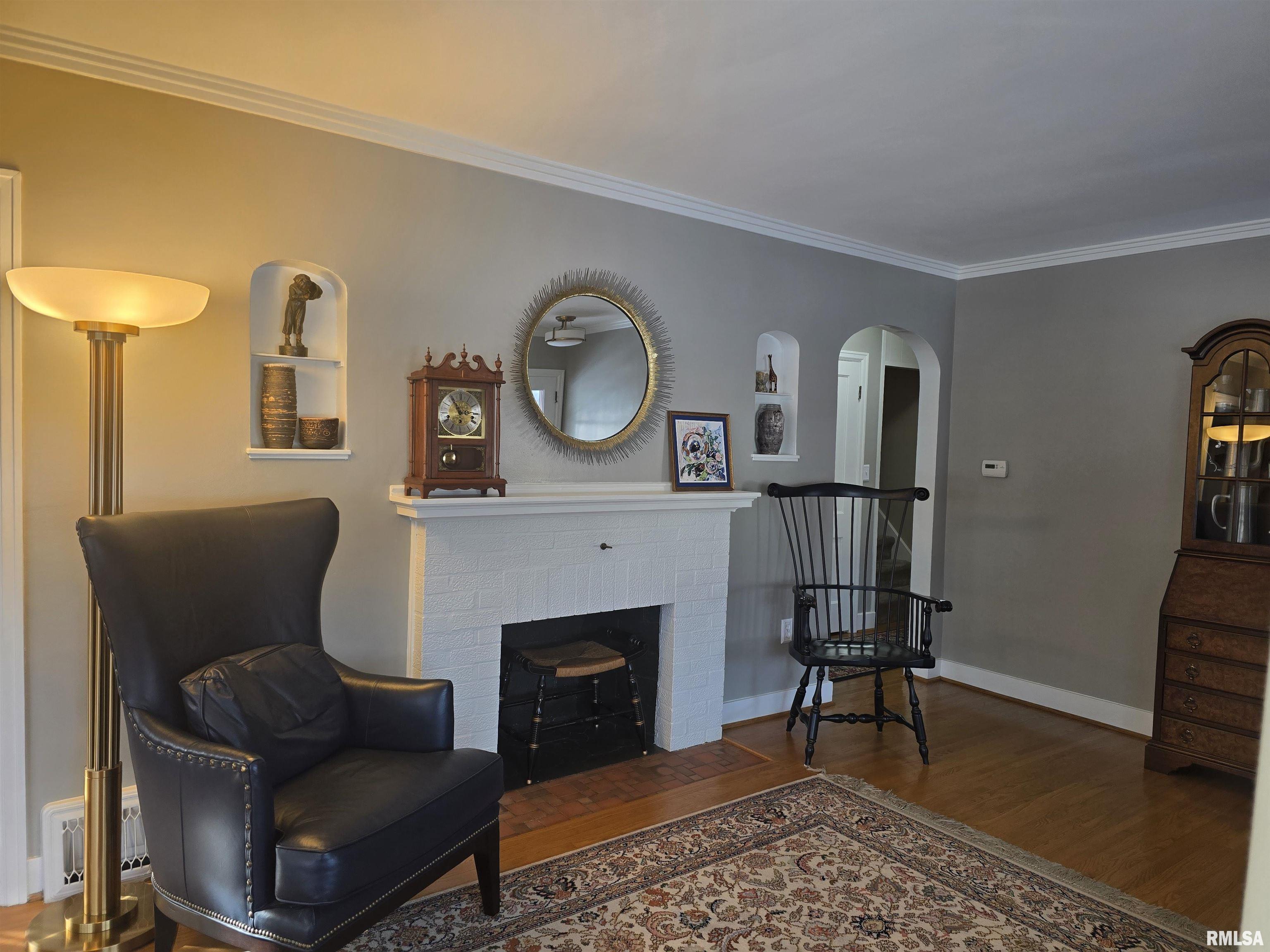 310 North Ave B Canton, IL 61520 - Photo 15 of 77