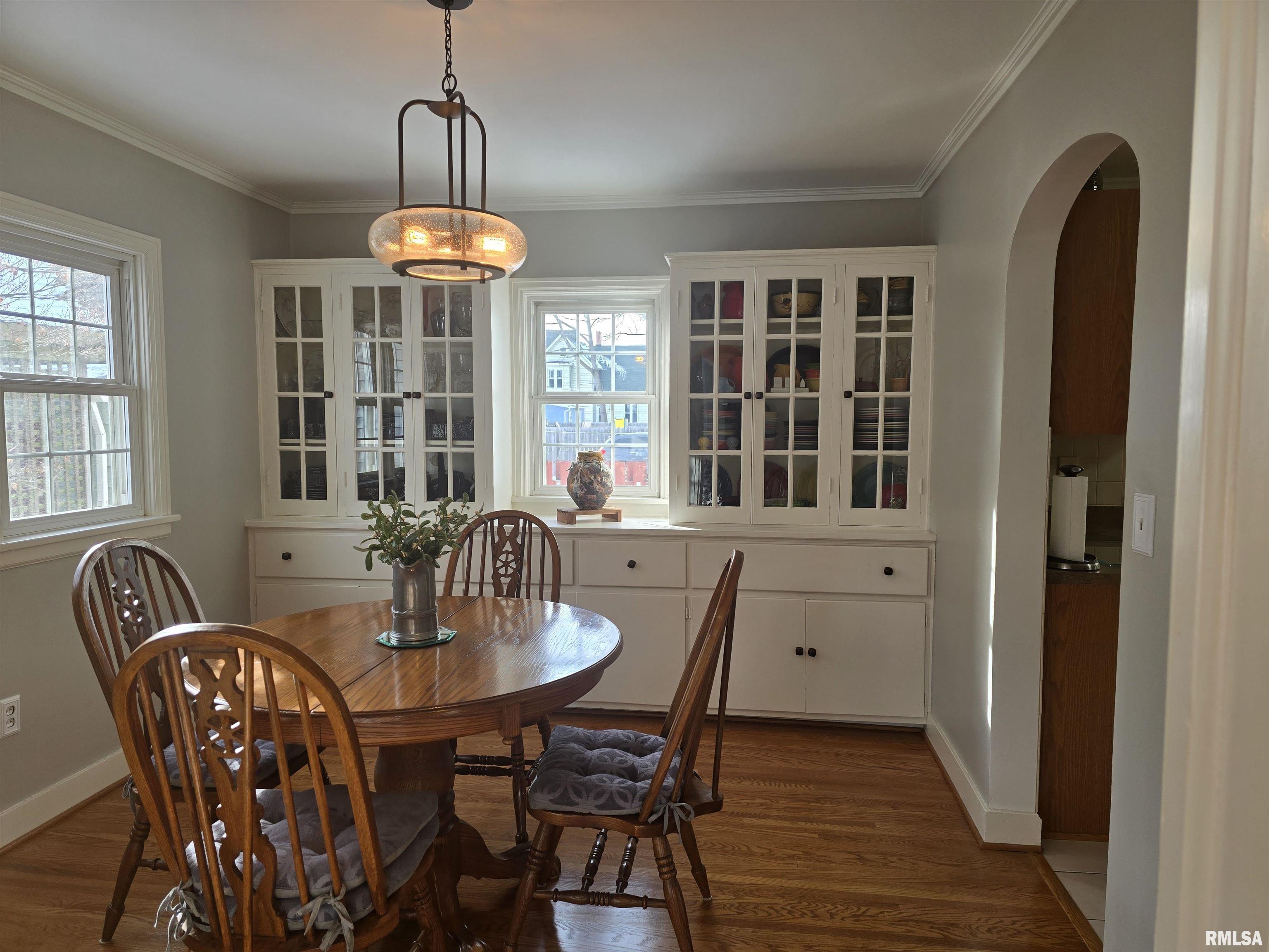 310 North Ave B Canton, IL 61520 - Photo 19 of 77